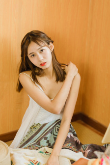 爱情真善美全集免费